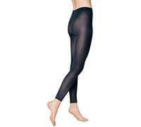 KUNERT Velvet 40 Leggings, Azul (Marine 0880), W(Talla del Fabricante: 44-46) para Mujer