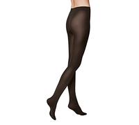 Kunert Velvet 80 Medias Mujer