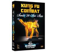 KUNG FU F?R DEN KAMPF - SANDA & SANSHOU by INDEPENDANCE PROD