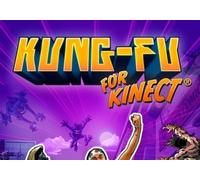 Kung-Fu for Kinect [VR] (Xbox One) Xbox Live Key - UNITED STATES