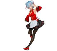 Kung Fu Gigsja Figure Statue 23cm PVC Character Figurine Cosplay Action Figures Model Collectible Anime Fans Gift