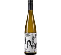 Kung Fu Girl Riesling 2024 - Charles Smith