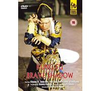 Kung Fu in the Brave Shadow [Reino Unido] [DVD]