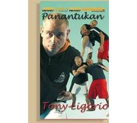 Kung Fu Pa Kua. Forma Pa Men Chan Vol 1 [DVD] [Reino Unido]