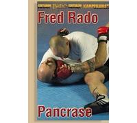 Kung Fu Pa Kua. Forma Pa Men Chan Vol 2 [DVD] [Reino Unido]