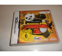 Kung Fu Panda 2