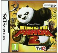 Kung Fu Panda 2