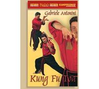 Kung Fu: Toa Formas Y Aplicaciones - Volume 1 [DVD] [Reino Unido]