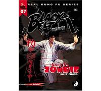 Kung Fu Zombie [Reino Unido] [DVD]