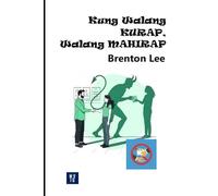 KUNG WALANG KURAP, WALANG MAHIRAP [When There's No Corruption, There's No Poverty]: The Amelia Mapagtimpi Story