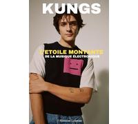 Kungs : L'Étoile Montante de la Musique Électronique: Son Parcours Inspirant, Ses Succès Planétaires et Ses Défis Cachés