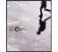 Kunihiro Hayashi - Hit & Run [Import]
