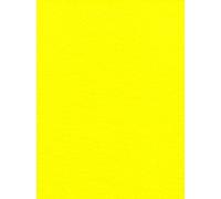 Kunin Fieltro 1-Bolt classicfelt, 36 Pulgadas x 20-Yard, Amarillo,