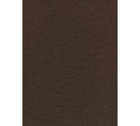 Kunin Fieltro 1-Bolt classicfelt, 36 Pulgadas x 20-Yard, Madera de Nogal, Color marrón