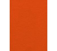 Kunin Fieltro 1-Bolt classicfelt, 36 Pulgadas x 20-Yard, Naranja,