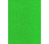 Kunin Fieltro 1-Bolt classicfelt, 36 Pulgadas x 20-Yard, Pirata, Color Verde