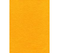 Kunin Fieltro 1-Bolt classicfelt, 72 Pulgadas x 10-Yard, Oro,