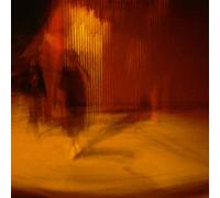 Kuniyuki - All These Things [Vinilo]