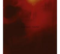 Kuniyuki Takahashi - Feather World