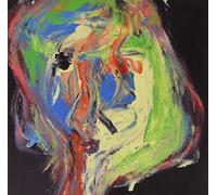 Kuniyuki Takahashi - Remix Works Sampler [Vinilo]