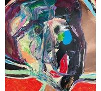 Kuniyuki Takahashi - Remix Works [Vinilo]