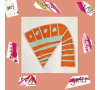 Kuniyuki Takahashi - The Call Super Mixes [Vinilo]