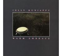 Kunjappu Jolly - Warm Embrace