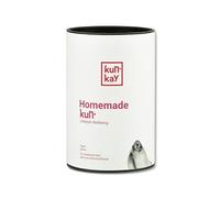 KUNKAY Homemadekun Perros - 260 g | Suplemento vitamínico y Mineral para una Dieta Completa y equilibrada