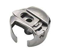 KUNPENG - 91-105544-91 NBL APERTURA 14MM CASO BOBBIN Ajuste para PFAFF