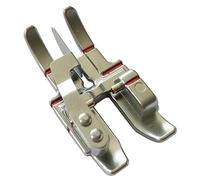 KUNPENG - para PFAFF Point en Ditch Pie con IDT # 820542096 1 Pieza