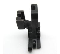 KUNPENG - Pie para Caminar articulado Set Ajuste para Brother B797 / Juki DU-141 DU-1181