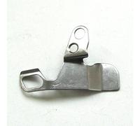 KUNPENG - THREAD GUIDE # 400-44189 1piezas PARA JUKI DDL-9000A 9000B