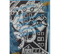 Kunst - Gesammelte Werke der gymnasialen Oberstufe