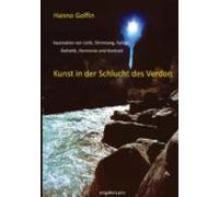 Kunst In Der Schlucht Der Verdon (ebook)