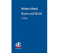 Kunst und Recht: Bildende Kunst, Architektur, Design und Fotografie im deutschen und internationalen Recht