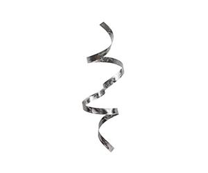Kunstloft Escultura de Pared en Metal 'Danza de la Cobra' 95x34x28cm Hecha a Mano