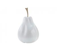 KunstLoft® Escultura 'Sculpted Sweetness' | Hecha a mano 25x45x25cm