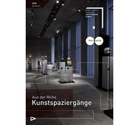 Kunstspaziergänge. Die Kunst im Alten Ägypten [Alemania] [DVD]