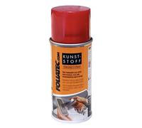 KUNSTSTOFF-Tönungsspray, rot