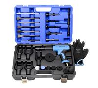 Kuntech Air Hammer-KT6071