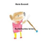 Kunterbuntes Lernen (ebook)