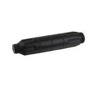 Kuntesetty Kit de Preparación para El Invierno del Skimmer. Reemplazo Directo. Tapón Resistente Y Profesional para Skimmer de Piscina.