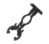 Kuntesetty Llave para Válvula de Gas, Abrelatas, Abridor de Botellas Compacto Y Multifunción, Herramienta Manual