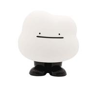 Kuntesetty Luz de Noche de Silicona, Luz Nocturna Portátil Moderna, Regalo de Cumpleaños, Lámpara Bonita, Lámpara de Noche, Lámpara de Mesa para Mujeres, Niñas,