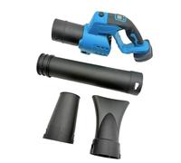 Kuntesetty Soplador de Hojas Inalámbrico Y Ligero para Nieve para Garden Depot.