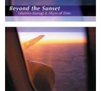 Kunugi Takehiro - Beyond the Sunset