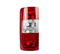 KUNYOS Piloto Trasero Después Para Ford Para Transit Para Connect 9T1Z13404A (Versión Europea) Luz Trasera De Intermitente Freno(1 Left)