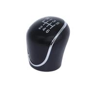 KUNYOS Pomo Del Cambio Para Mitsubishi Para Outlander II 2006-2012 Elegante