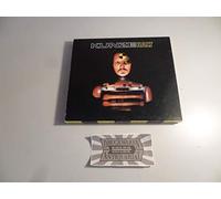 Kunze,Heinz Rudolf - Halt