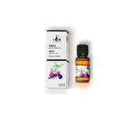 Kunzea 10 ml Aceite Esencial